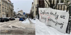 (fot. Radio Gdańsk/Tymon Nieśmiałek)