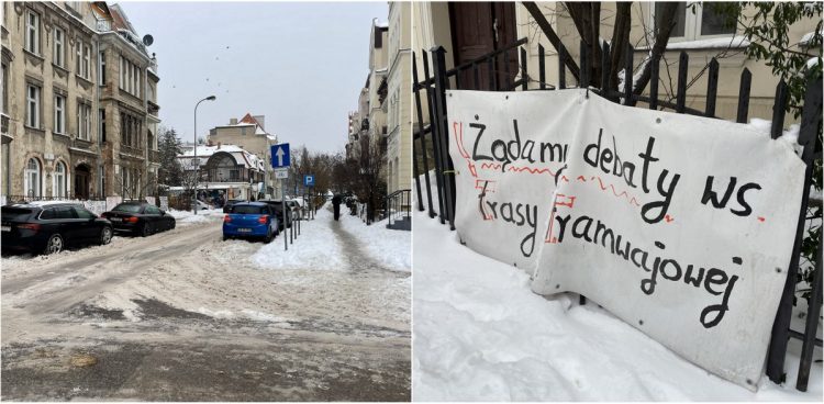 (fot. Radio Gdańsk/Tymon Nieśmiałek)