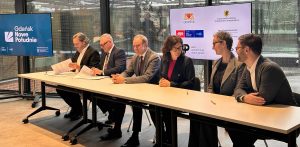 (fot. Radio Gdańsk/Oskar Bąk)