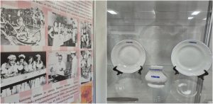 (fot. Radio Gdańsk/Przemysław Woś)