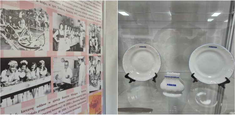 (fot. Radio Gdańsk/Przemysław Woś)