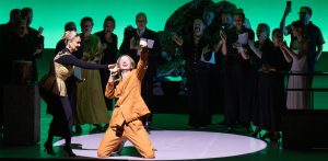 (fot. KFP/Anna Rezulak)