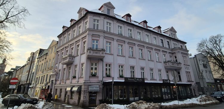 (fot. Radio Gdańsk/Przemysław Woś)