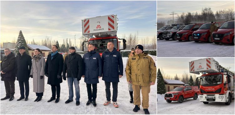 (fot. Radio Gdańsk/Oskar Bąk)