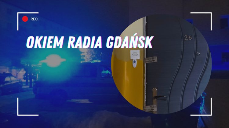 (fot. PAP/Radio Gdańsk)
