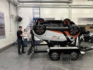 (fot. Radio Gdańsk/Filip Jędruch)