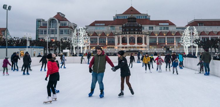 (fot. KFP/Anna Rezulak)