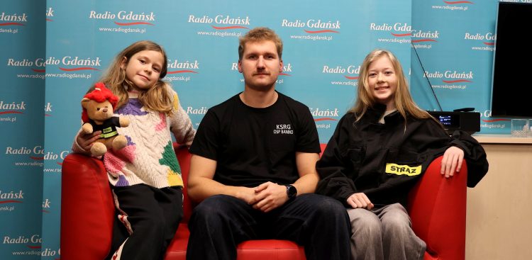 (fot. Radio Gdańsk/Piotr Puchalski)