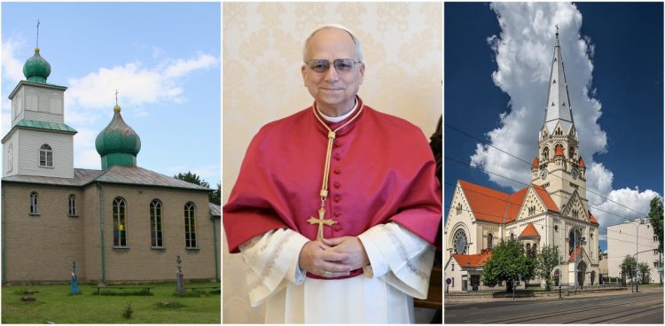 (fot. Wikimedia Commons)