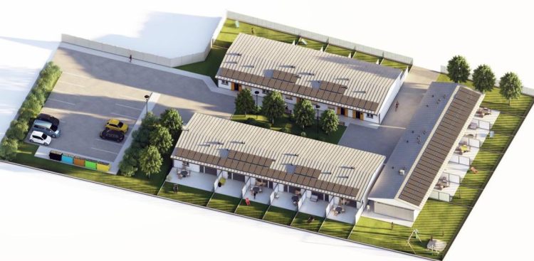 (fot. UM Człuchów)