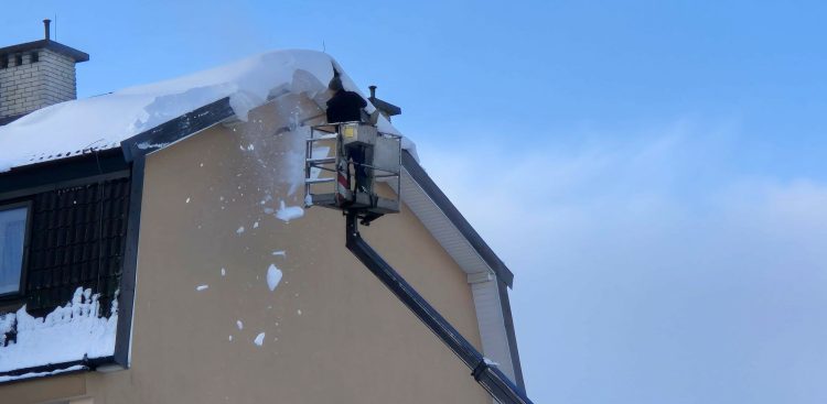 (fot. Radio Gdańsk/Przemysław Woś)