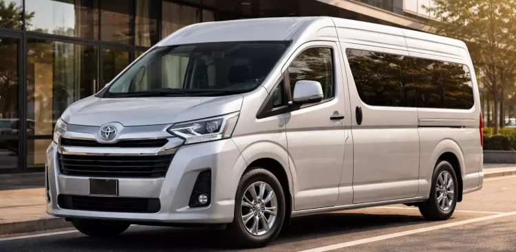 (fot. mat. sponsorowane)