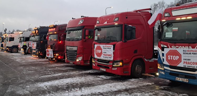 (Fot. Radio Gdańsk/Sebastian Kwiatkowski)