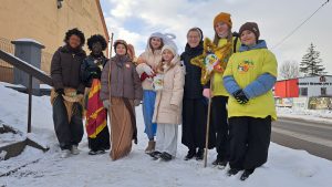 (fot. Radio Gdańsk/Grzegorz Armatowski)