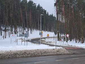 (fot. S.Kwiatkowski/Radio Gdańsk)