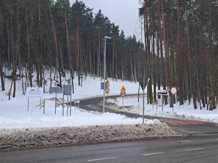 (fot. S.Kwiatkowski/Radio Gdańsk)