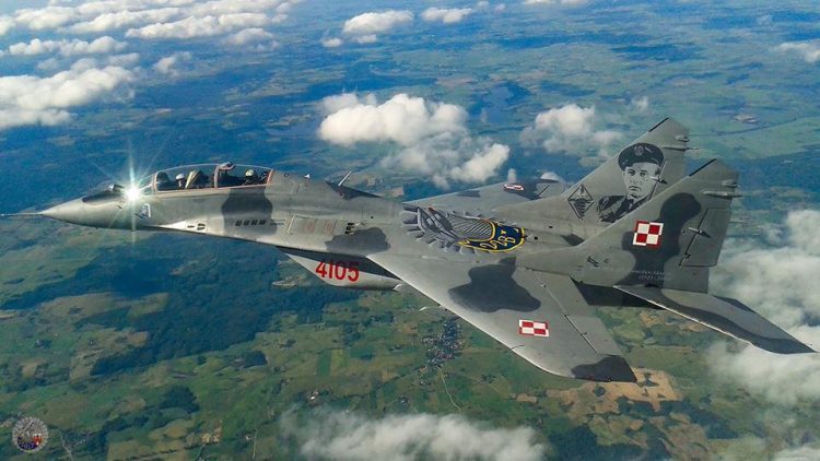 (fot. https://22blt.wp.mil.pl)