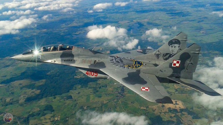 (fot. https://22blt.wp.mil.pl)