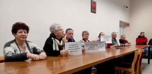 (fot. Radio Gdańsk/Mateusz Czerwiński)