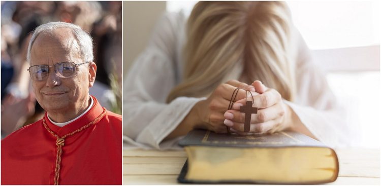 (fot. Wikimedia Commons, Freepik)