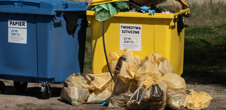 (fot. KFP/Paweł Marcinko)