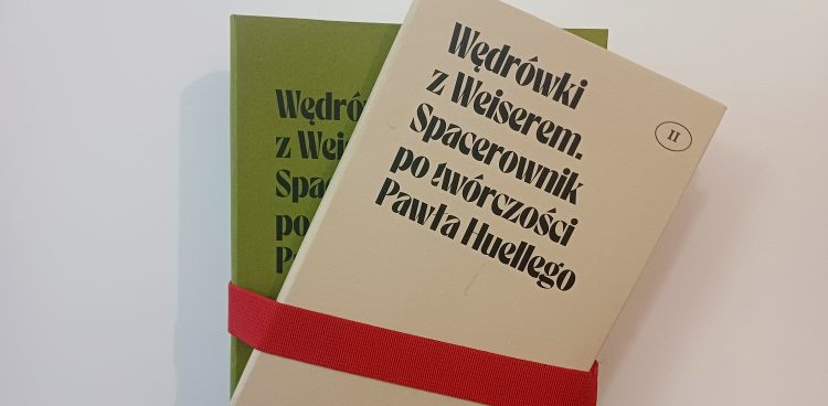 (fot. Radio Gdańsk/Marzena Bakowska)