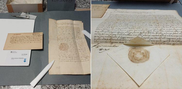 (fot. Radio Gdańsk/Marzena Bakowska)