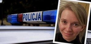 (fot. Policja)