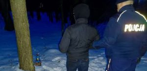 (fot. Pomorska Policja)