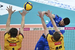 (Fot. PAP/Adam Warżawa)