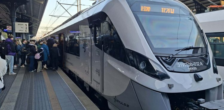 (fot. pomorskie.eu/Aleksander Olszak)