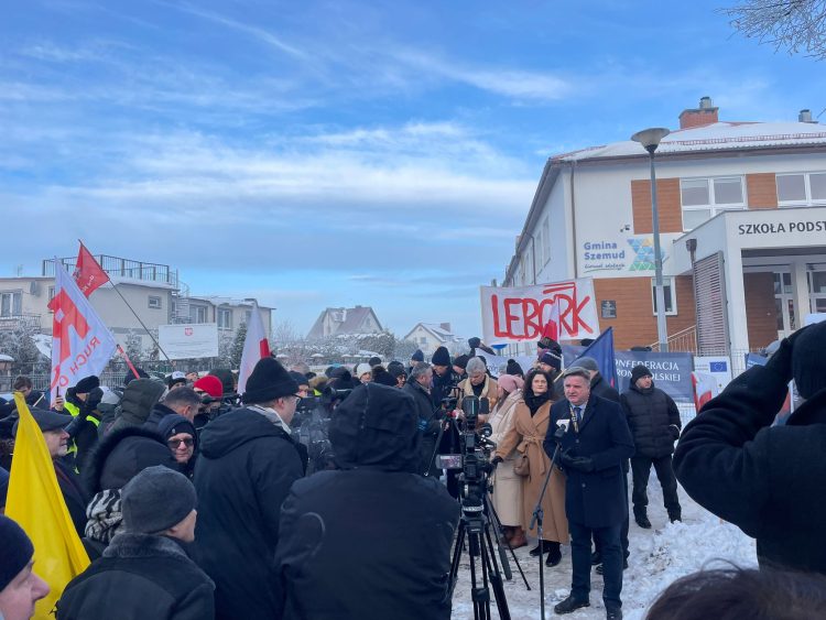 (fot. T.Nieśmiałek/Radio Gdańsk)