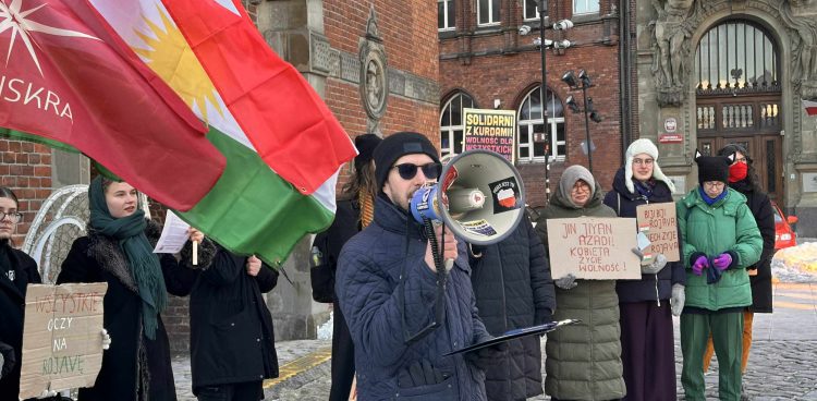 (fot. Radio Gdańsk/Oskar Bąk)