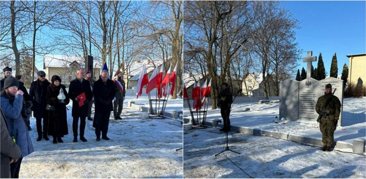 (fot. IPN/Artur Chomicz)