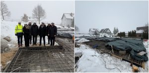 (fot. Radio Gdańsk/Robert Groth)