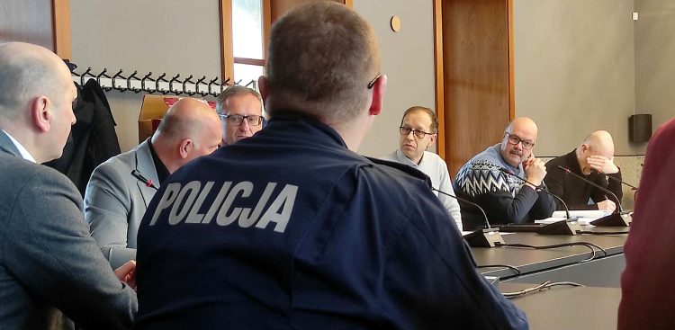 (fot. Radio Gdańsk/Mateusz Czerwiński)