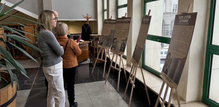 (fot. Radio Gdańsk/Robert Groth)