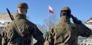 (fot. Radio Gdańsk/Łukasz Kosik)