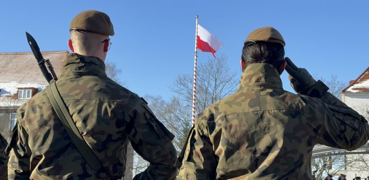 (fot. Radio Gdańsk/Łukasz Kosik)