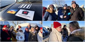 (fot. Radio Gdańsk/Anna Rębas)