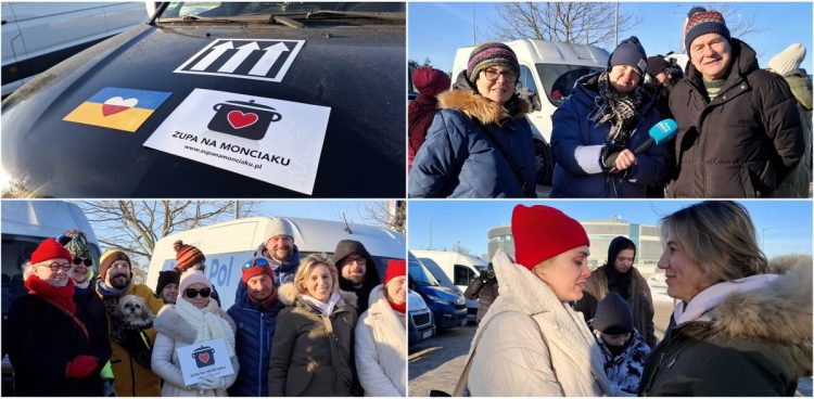 (fot. Radio Gdańsk/Anna Rębas)