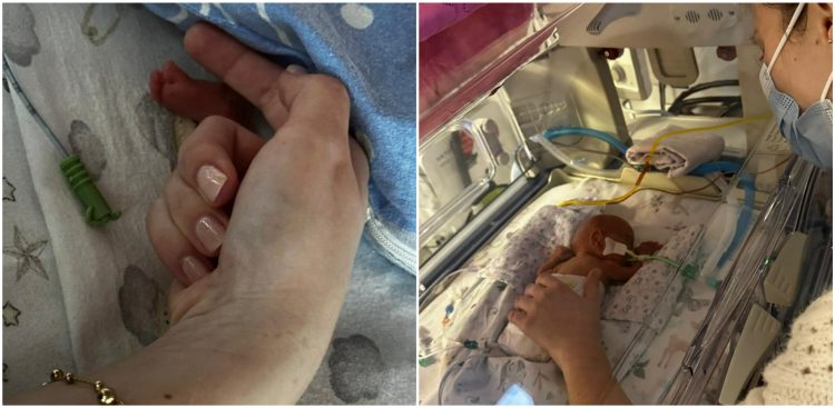 (fot. archiwum prywatne państwa Jaworskich)