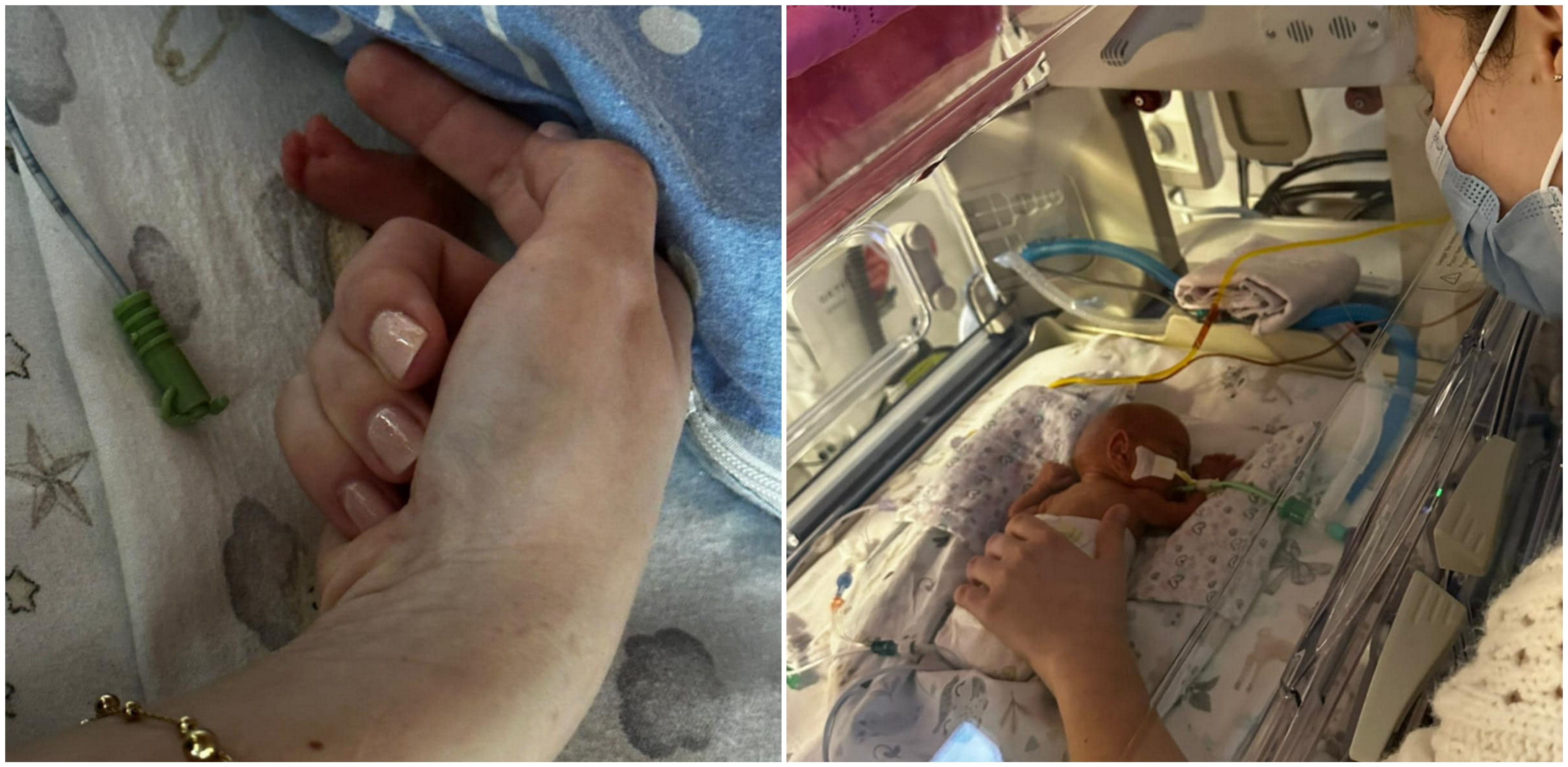 (fot. archiwum prywatne państwa Jaworskich)