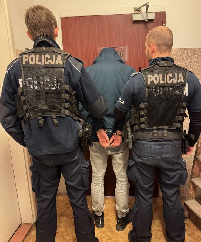 (fot. pomorska.policja.gov.pl)