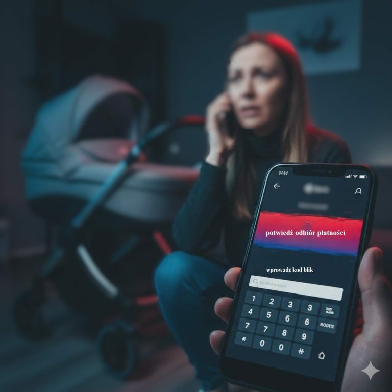 (fot. koscierzyna.policja.gov.pl)