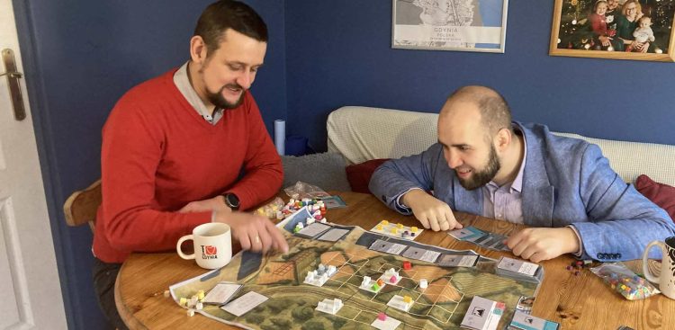 (fot. arch. prywatne)