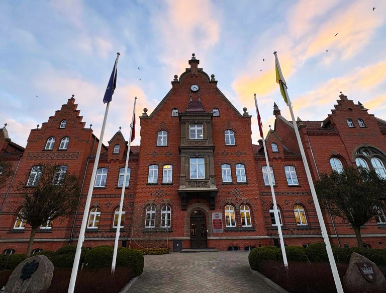 (fot. Facebook/Starogard Gdański)