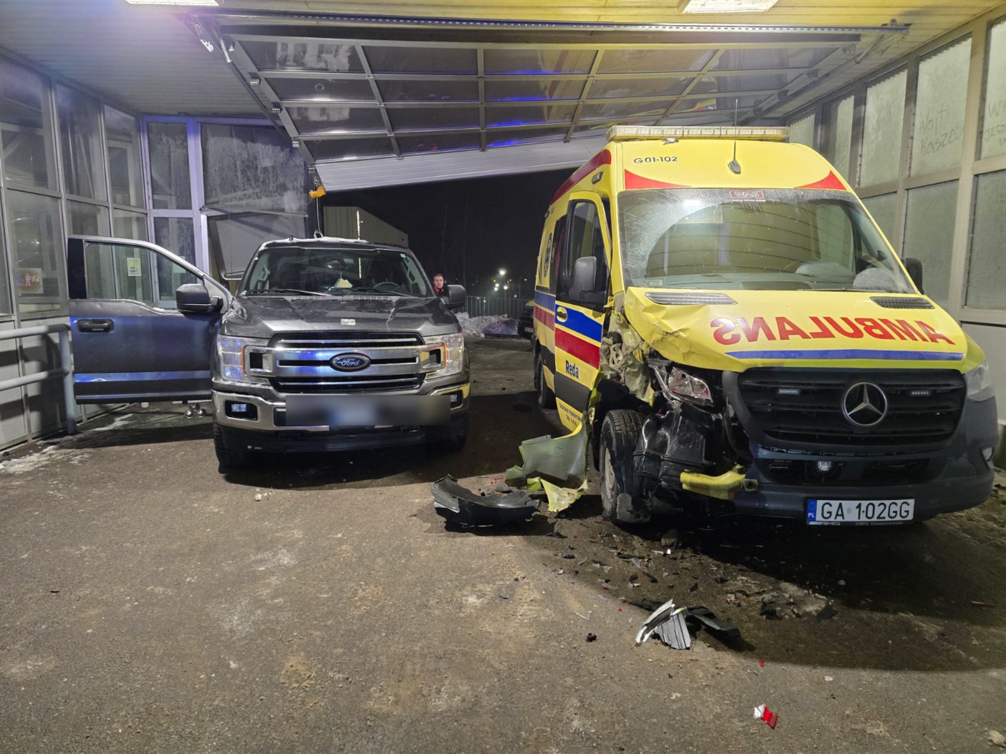 (fot. KPP Wejherowo)