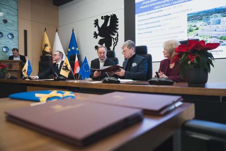 (fot. facebook.com/strukmieczyslaw)