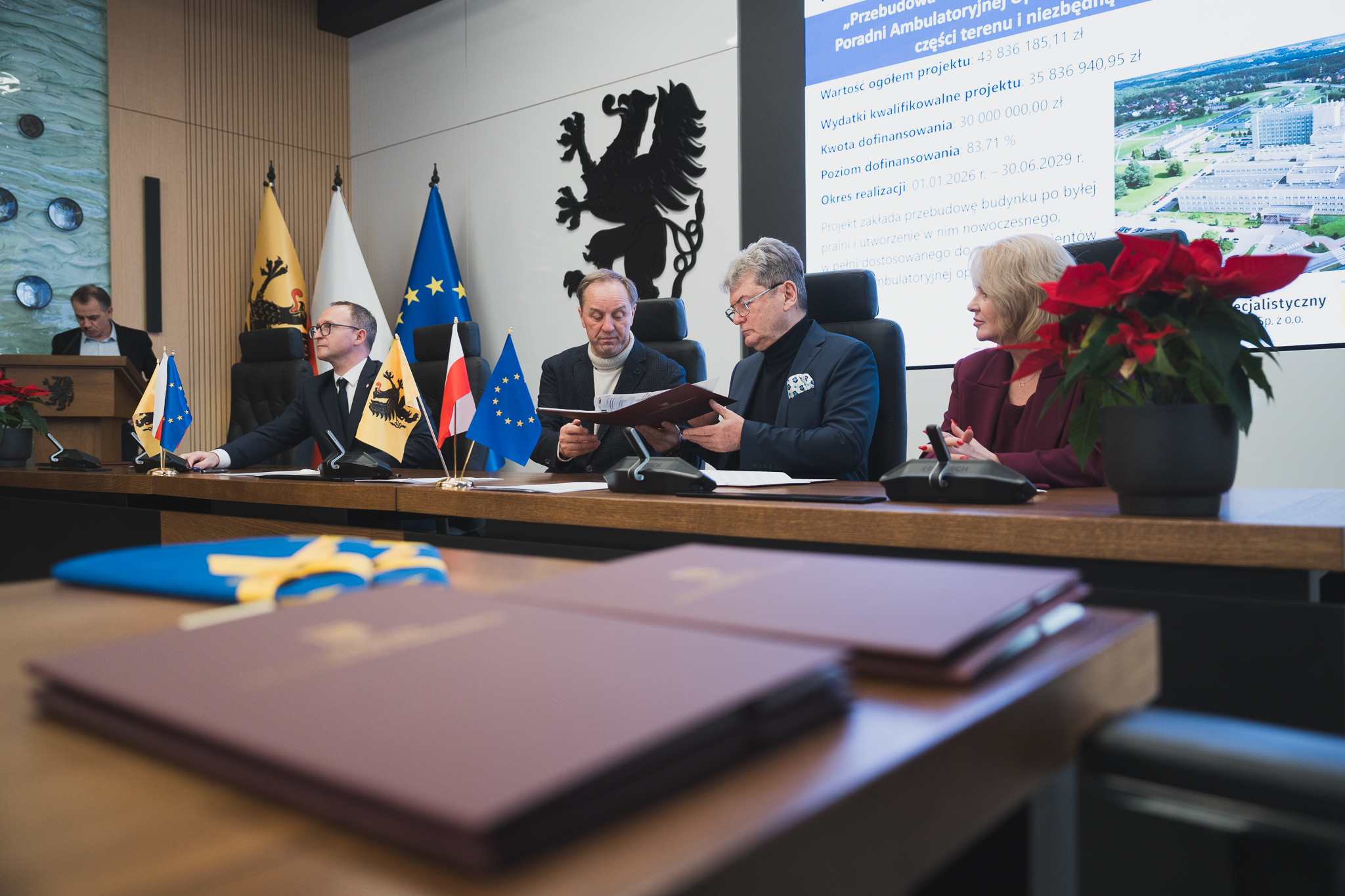 (fot. facebook.com/strukmieczyslaw)